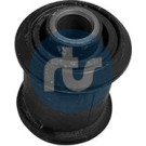 RTS Stiller Block 017-00363