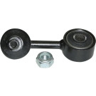 84 307 010 Stabilisator VA re MITSUBISHI Pajero I,II,III 88 JTS7547