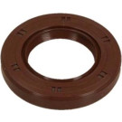 Wellendichtring, Nockenwelle (4x/Mot) | SUBARU | 81-53944-00