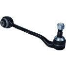 LENKER, RADAUFHÄNGUNG MGZ-102139 LENKER, RADAUFHÄNGUNG MGZ-102139