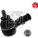 Gelenk - Lenkung Ford Fiesta 76-94 Le/Pr | 2959 Gelenk - Lenkung Ford Fiesta 76-94 Le/Pr | 2959