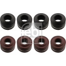 FEBI BILSTEIN Dichtungssatz 06652