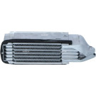 NRF Ölkühler 31202