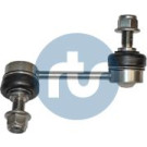 RTS Stabilisatorstange 97-05837-1