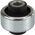 TRW Stiller Block JBU205