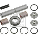 FEBI BILSTEIN Reparatursatz, Achsschenkelbolzen FEBI BILSTEIN Reparatursatz, Achsschenkelbolzen