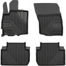 77408319 FROGUM Elastomermatten Mitsubishi Outlander Iii 2012- 77408319 FROGUM Elastomermatten Mitsubishi Outlander Iii 2012-