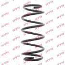 KYB Fahrwerksfeder Opel P. Calibra A 2.0 06.90-07.97 | RH1497