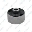 GSP Lagerung, Lenker 513688