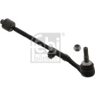 Gelenk - Lenkung Bmw E87/90 Pr | 27750