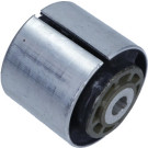 Querlenkerlager VA li/re MERCEDES C,CLS,E,GLC 13 MEYLE-ORIGINAL: True to OE 146100065