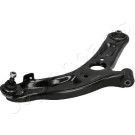 Querlenker Hyundai P. Elantra Md (Md, Ud) 11- Unten | BS-H61R