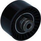 KAMOKA Spannrolle, Zahnriemen R0473