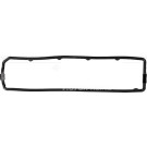 Ventildeckeldichtung | FORD 1.8 D+TD | 71-28352-00
