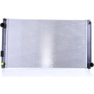 Wasserkühler PKW | Toyota RAV-4 12 | 606635
