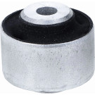 29318 01 Lagerung, Lenker