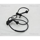 8180 27103 Sensor, Raddrehzahl