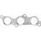 Dichtung, Abgaskrümmer | Hyundai/Kia | 853.330