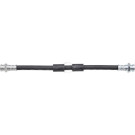 A.B.S. Bremsschlauch | SL 1297
