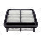 CHAMPION Luftfilter CAF100951P