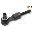 PROFIPOWER Spurstangenkopf 4S1001