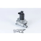 WAHLER AGR-Ventil 710955R