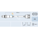 FAE Lambdasonde 77373