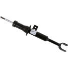 SACHS Stoßdämpfer | 314 864