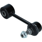KAMOKA Stange/Strebe, Stabilisator 9030225