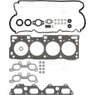 Entrussersatz | MAZDA 323,626,Premacy | 02-53470-03