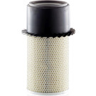 Mann & Hummel Luftfilter LKW | DIVERSE | C 21 431