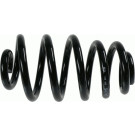 Sachs Fahrwerksfeder Audi T. A4 Avant (8E5, B6), 1.6, 1.8 T, 1.8 T Quattro, 1.9 Tdi, 1.9 Tdi Quattro, 2.0, 2.0 Fsi | 996 953