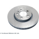 BluePrint Bremsscheibe | ADBP430098