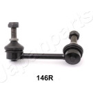 Stabilisator, Fahrwerk | SI-146R