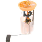 0 580 203 262 Kraftstoff-Fördereinheit