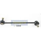 Koppelstange Kia P. Cerato 04- Le SI-K10L Koppelstange Kia P. Cerato 04- Le SI-K10L