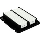 DENCKERMANN Luftfilter A140504