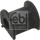 17 308 119 Stabilisatorlager | VW T5 03 | 31347
