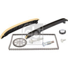 Steuerkettensatz AUDI,SEAT,SKODA,VW 03 Standard Medium Kit 104259 Steuerkettensatz AUDI,SEAT,SKODA,VW 03 Standard Medium Kit 104259