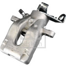 FEBI BILSTEIN Bremssattel FEBI BILSTEIN Bremssattel