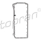 500 906 Dichtung, Ölwanne