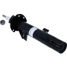 311 406 Stoßdämpfer 311 406 Stoßdämpfer