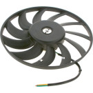 0 986 338 106 Lüfter, Motorkühlung
