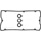VDD Satz(2x/Mot) | MITSUBISHI Sigma,3000GT 3,0 | 15-53399-01