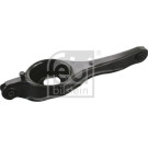 Febi Bilstein Stange/Strebe - Radaufhängung Ford T. Focus 98- Le/Pr Unten Mit Buchse Für Federzaw 32582 Febi Bilstein Stange/Strebe - Radaufhängung Ford T. Focus 98- Le/Pr Unten Mit Buchse Für Federzaw 32582