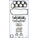 52222400 Dichtungssatz, Zylinderkopf FIBERMAX