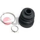 JPN Faltenbalgsatz, Antriebswelle 60P3005-JPN