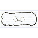 DICHTUNG, ZYLINDERKOPFHAUBE NISSAN MURANO 08 | AJU56041200