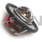 JPN Thermostat, Kühlmittel 20C9012-JPN