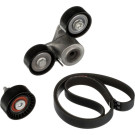 Micro-V Kit | AUDI A6,A7,A8,Q7 15 | K016PK1441EST